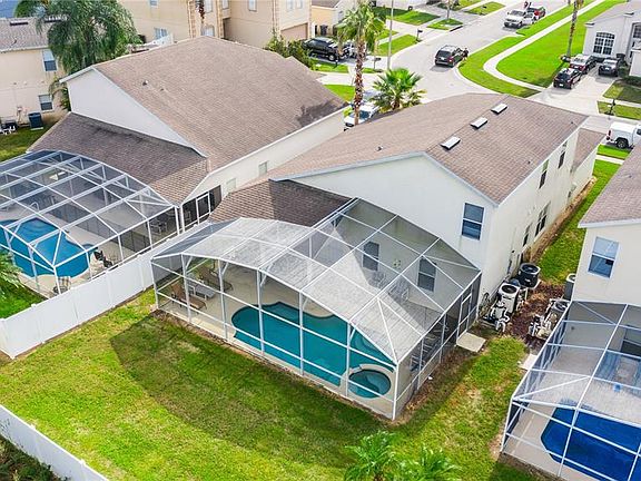 4th image of 936 Bloomingdale Dr
