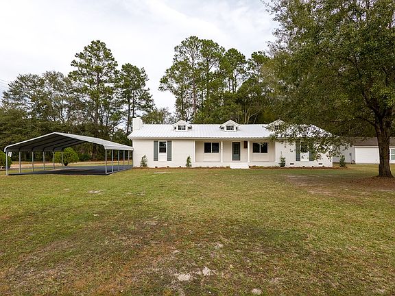 2nd image of 716 Lemaka Dr