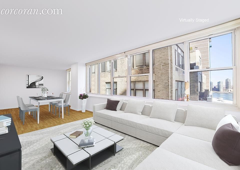1st image of 301 E 45th St APT 18B