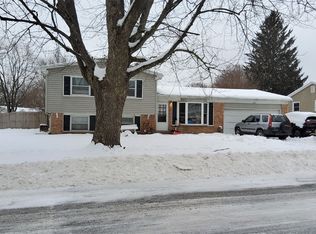 1225 Brent Ave, Portage, MI 49024