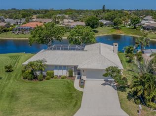 1828 Flametree Ln, Venice, FL 34293
