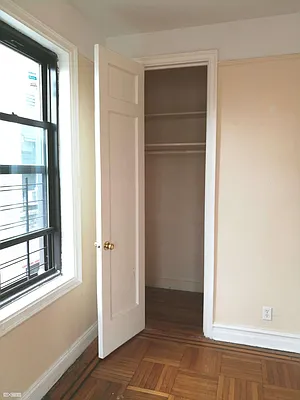 Rented by Citi Habitats | media 11