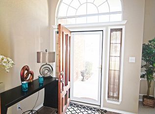 6106 Kenedy Leaf, San Antonio, TX 78253