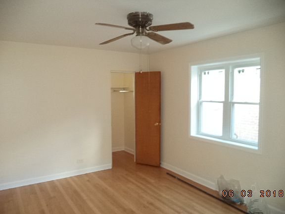 5th image of 1126 S 31st Ave