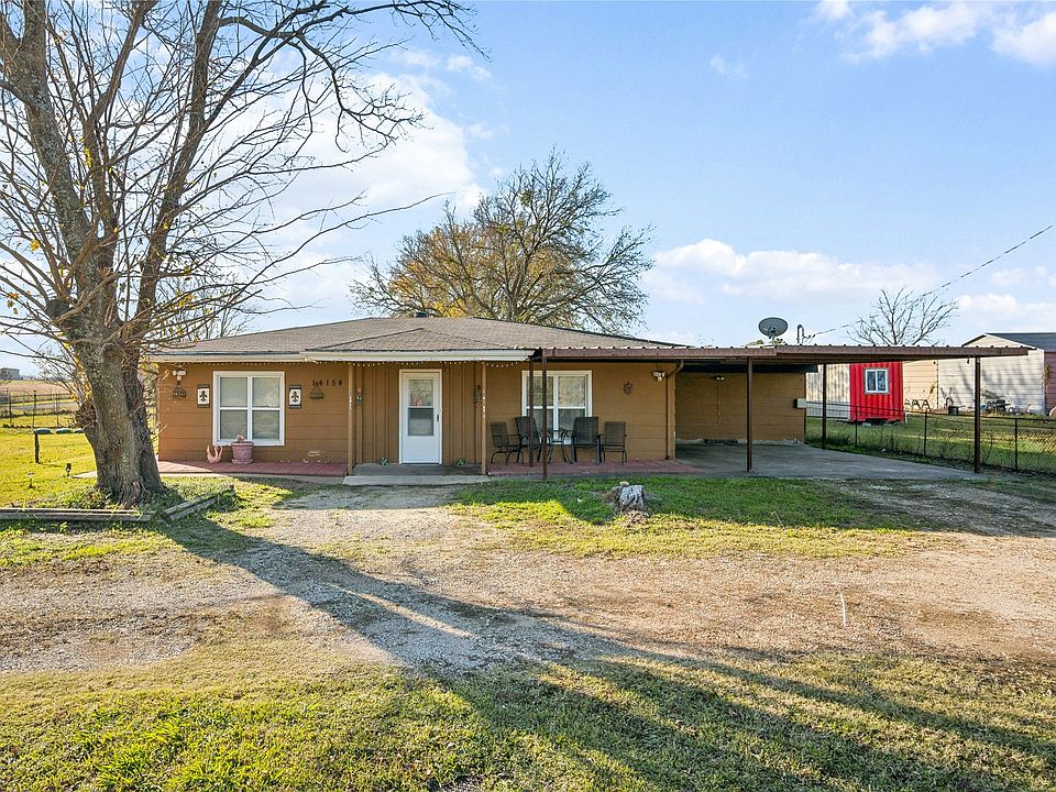 1st image of 14154 County Road 546