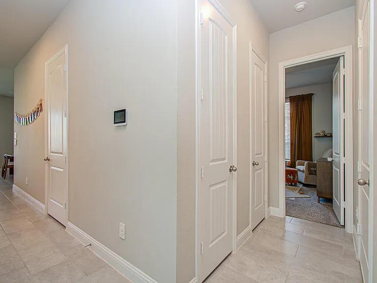10442 Eastern Bluestar Dr — Photo 40