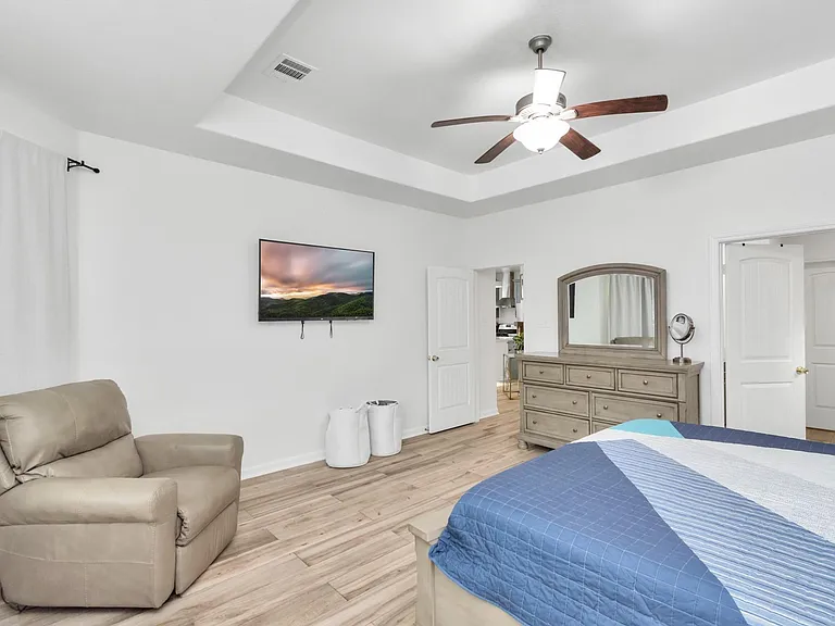24834 Puccini Pl — Photo 13