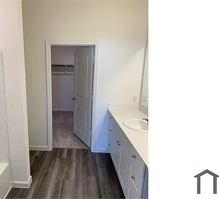 13216 Ridings Dr — Photo 11
