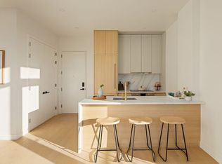 1027 Bushwick Ave #1A, Brooklyn, NY 11221