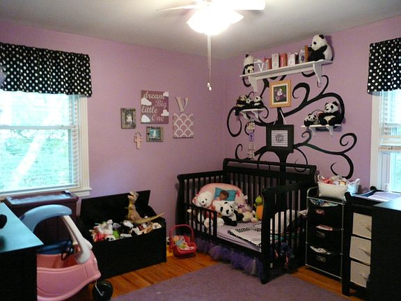 5th image of 486 Oakley Dr