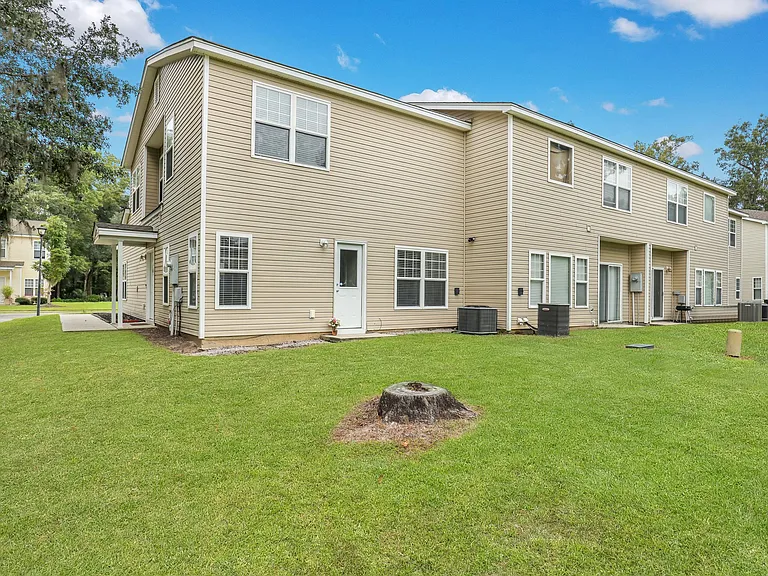 260 Grand Oaks Dr — Photo 33