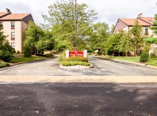 1023 Washington Pl, Chesterbrook, PA 19087