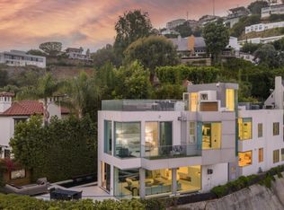 1377 Miller Pl, Los Angeles, CA 90069