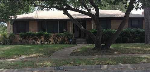 1st image of 1653 Nokomis Ave
