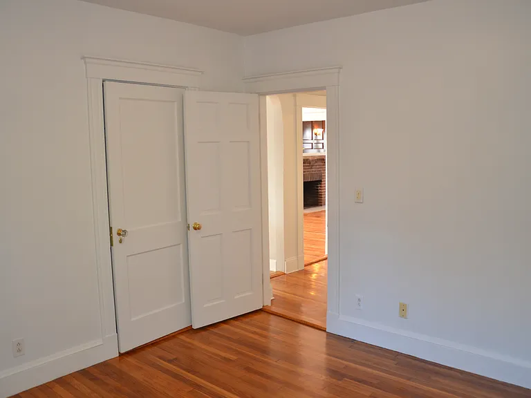 16 Pierpont Rd #1 — Photo 15
