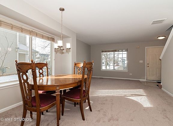 2nd image of 2398 Mayfield Dr