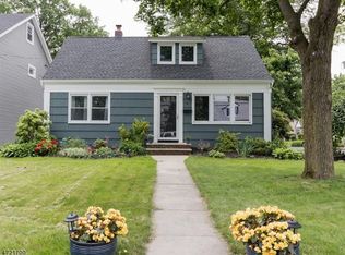 10 Wade Ave, Cranford, NJ 07016