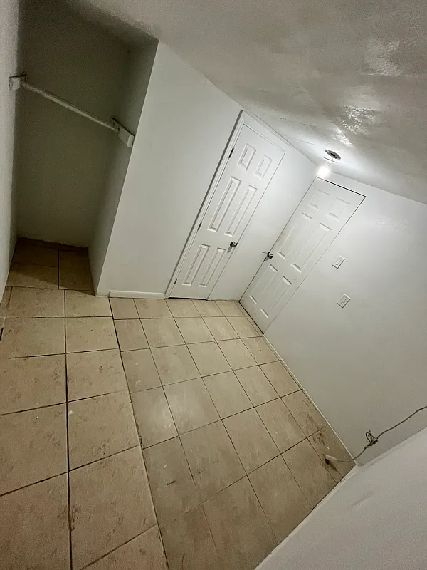 Property for Rent 2x1 — Photo 2