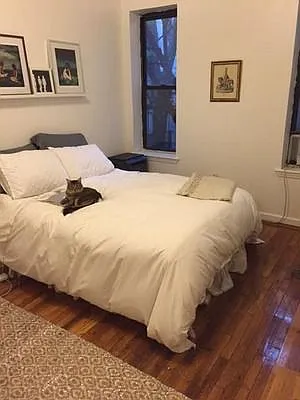 Rented by Lang Realty LLC | media 5