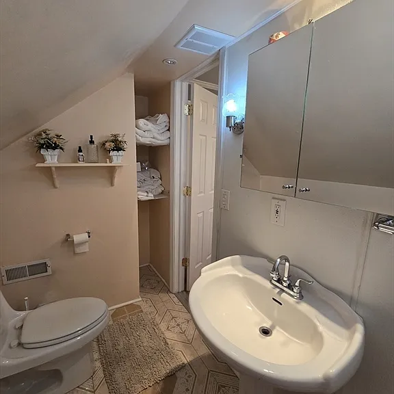 94 Baldwin St #94 — Photo 20