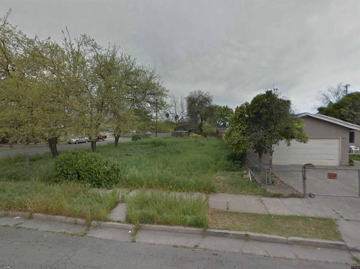 2301 E Sonora St, Stockton, CA 95205 Zillow