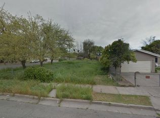 2301 E Sonora St, Stockton, CA