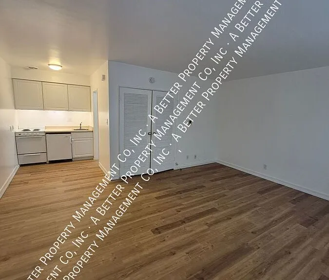 6200 E Ocean Blvd #3 — Photo 1