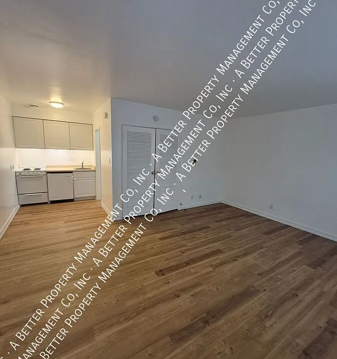 6200 E Ocean Blvd #3