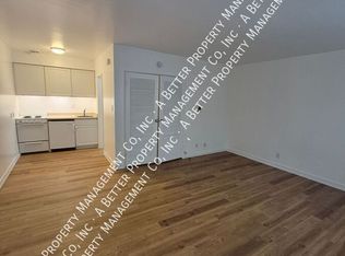 6200 E Ocean Blvd APT 3, Long Beach, CA 90803
