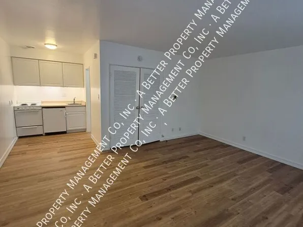 6200 E Ocean Blvd APT 3, Long Beach, CA 90803