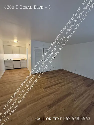 6200 E Ocean Blvd #3 Photo 1