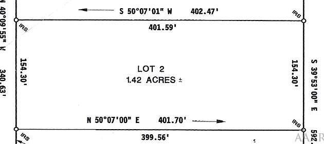 2nd image of 430 Soundside Road LOT 2