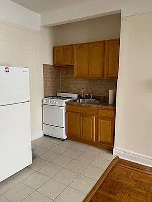 Rented by AS Management | media 1