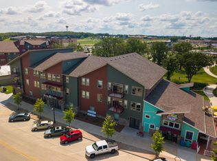 River Flats, Altoona, WI 54720