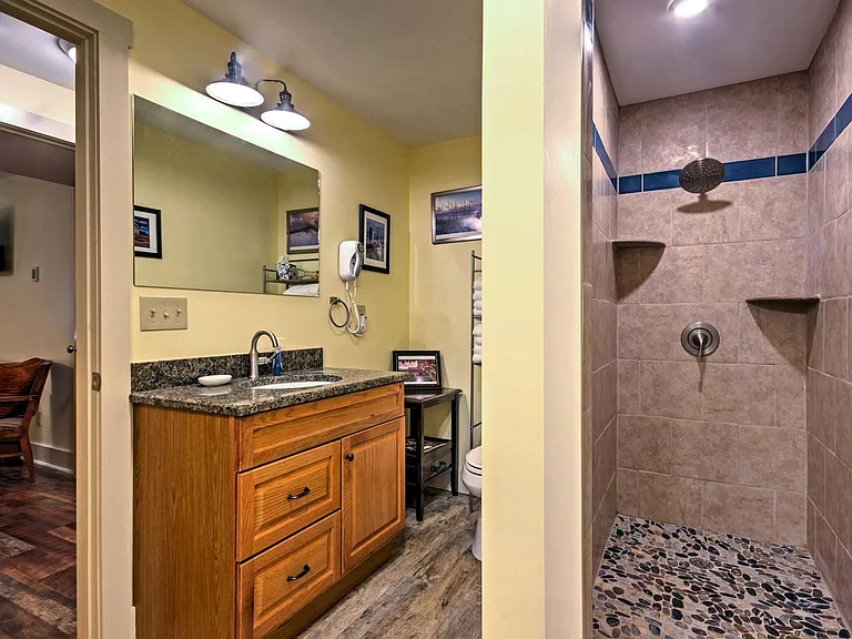 15 Hickory Hills Dr — Photo 18