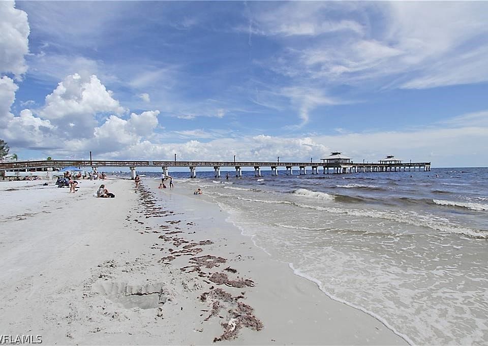 7146 Estero Blvd Fort Myers Beach, FL, 33931 Apartments for Rent Zillow