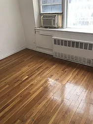 Rented by Sky Management