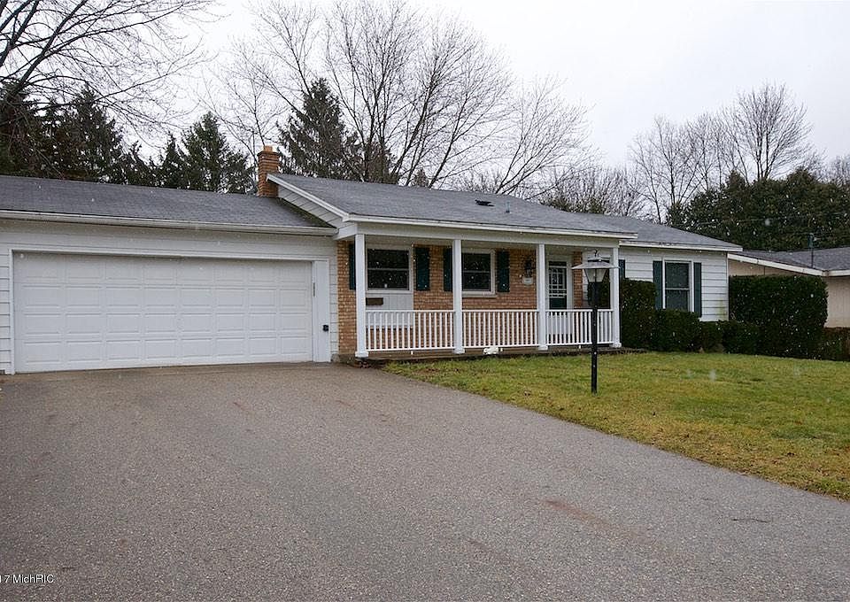 1st image of 669 Morningside Dr