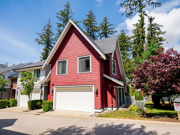 2853 Helc Pl #157, Surrey, BC V3Z 0N5