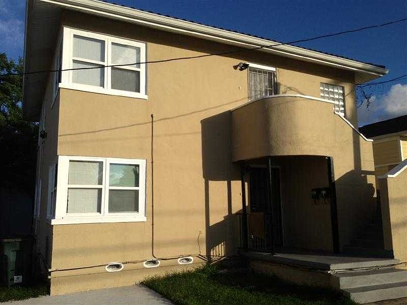 1st image of 2625 Leonidas St
