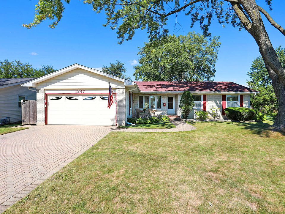 1st image of 1347 Cumberland Cir W