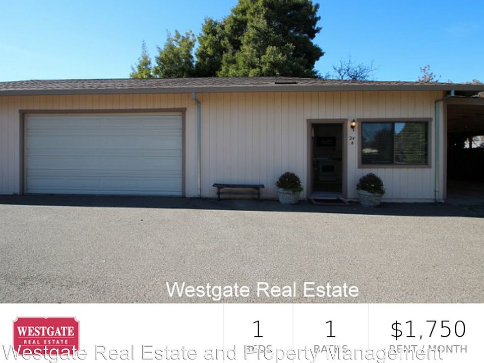1st image of 24 Fair St #8307962