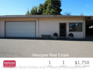 24 Fair St #8307962, Petaluma, CA 94952