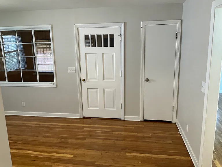 5112 Terrace M — Photo 5