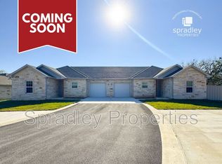 4899C W Amity Rd, Salado, TX 76571