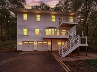 5437 Glen Arm Rd, Glen Arm, MD 21057