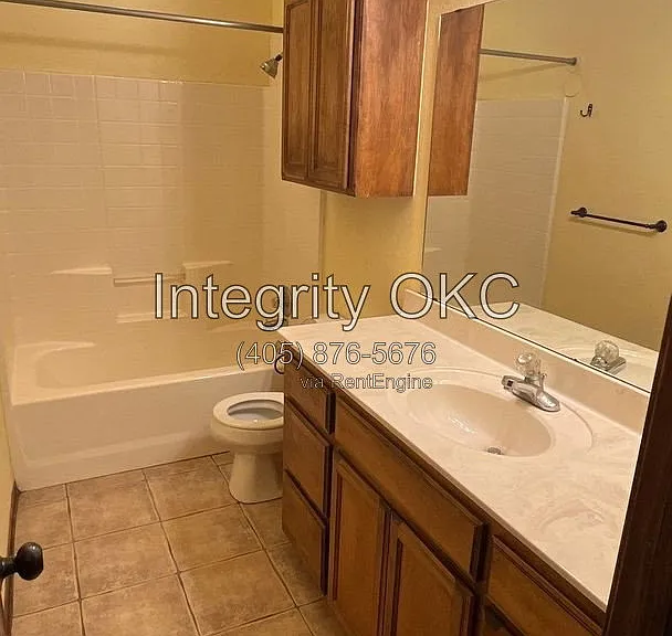 642 Welston Cir — Photo 7