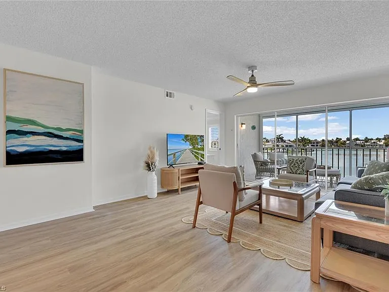 10682 Gulf Shore Dr #C-205 — Photo 7