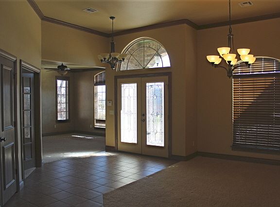 2nd image of 3906 W Woodland Trails Ave
