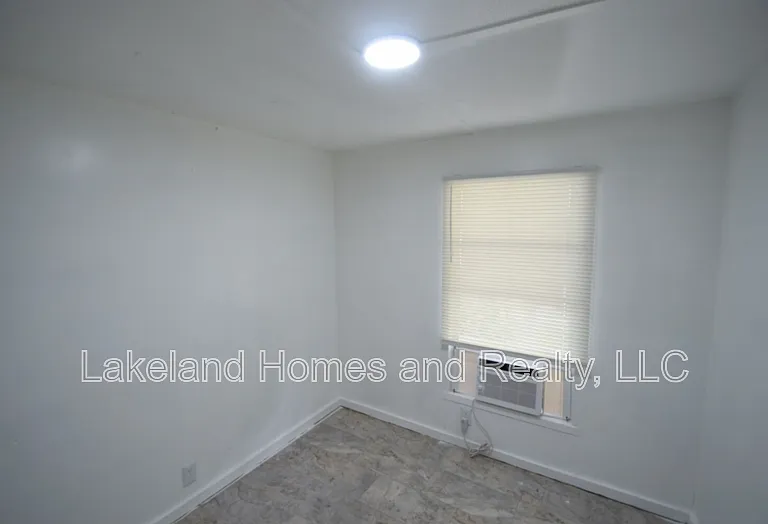 3306 Peachtree Hill Rd — Photo 12